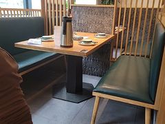 -7017浙菜•建德味(中财店)