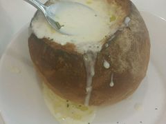 -美丽心情蛋糕(江苏路店)