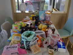 -太阳岛度假酒店