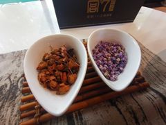 -宫七SPA·高端Massage(浦东大道店)