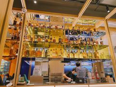 -乐凯撒披萨(欢乐颂购物中心店)