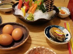 -伊豆野菜村(大族广场店)