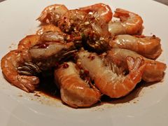 -徐记海鲜(观沙岭|滨江新城店)