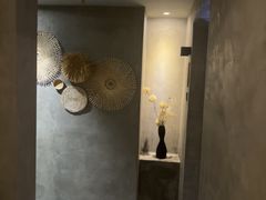 -施奈儿.洗头頭療.按摩SPA.采耳(上梅林店)