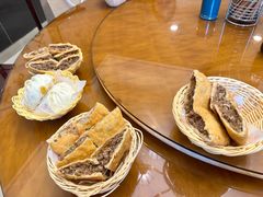 -方中山胡辣汤(顺河路店)