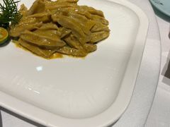 -天和晟烤鸭店(玉泉西街店)