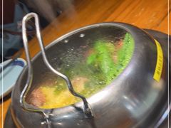-三个渔夫·蒸汽海鲜(小白楼店)