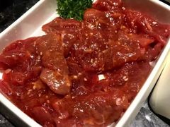 -海底捞火锅(奥山世纪城店)