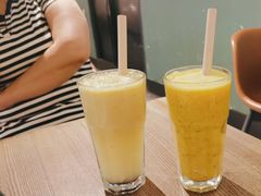 -Wagas沃歌斯(港汇恒隆广场店)