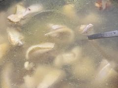 -馨越楼·点心·粤菜(赤坎店)