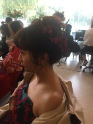 -上花轿婚纱摄影