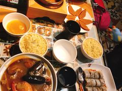 -香港聚强佛跳墙(淘金店)