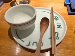 -一坐一忘云南菜(北京skp店)