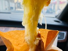 -TonTon(永康路店)