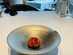 -京兆尹(雍和宫店)