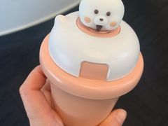 -九木杂物社(恒隆广场店)