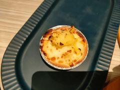 -必胜客(唐延店)