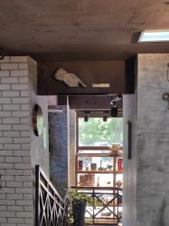 点击看大图 -T.1 hair salon烫染接发
