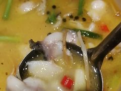 -金掌勺·锅包肉(广渠门店)