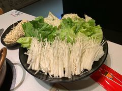 -辣家私厨火锅·龙虾(开发区店)