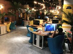 -玖号网咖(纵横宇店)