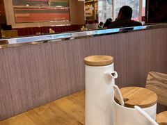 -琴岛顺天馄饨(营口路市场店)