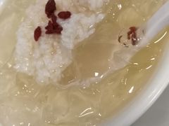 -徐妹串串香(春熙路店)