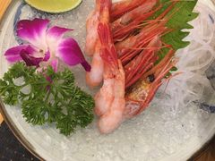 -兄弟船精致料理(自贡华商爱琴海购物公园华商国际城店)