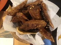 -simply thai天泰(长泰广场店)