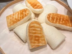 -夏氏砂锅(万松园店)