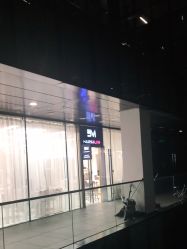 -5M HAIR SALON
