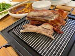 -中发源·清真餐厅(春风店)