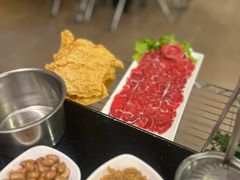 -丫丫汤膳打边炉(宏府408坊店)