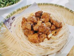 -陶缘一号·四季缘·老字号顺德菜·户外婚礼家宴(西滘店)