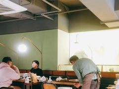 -顺峰顺水顺德菜(龙华店)