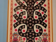 -中国美术学院象山校区-民艺博物馆