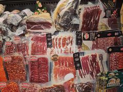 -Olé精品超市(北京合生汇店)