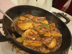 -东江海鲜酒家(艺都分店)