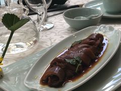 -庄隐阁(悠方广场店)