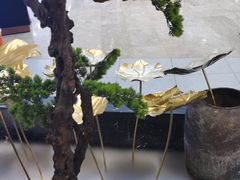 -三江源活鱼现烤(维多利摩尔城店)