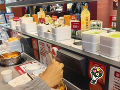 -宁波鄞州万达广场