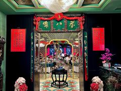 -誉八仙粤菜(万象天地店)
