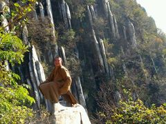 android_upload_pic-嵩山少林文化旅游景区