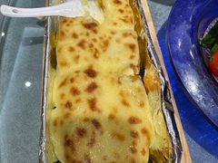 -红菜坊·烤鸭·川鲁宴(石园店)