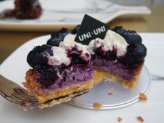 -UNI UNI(环亚凯瑟琳店)