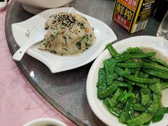 -同君福大酒楼(紫新路店)
