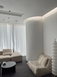 -MIACHIC蜜雅琦珂·美肌