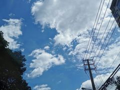 -满江红串串香(七道堰街店)