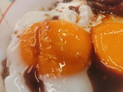 -肥韬茶餐厅(海上世界店)