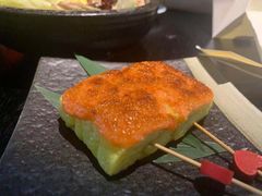 -YAMAKAWA(龙湖胥江天街店)